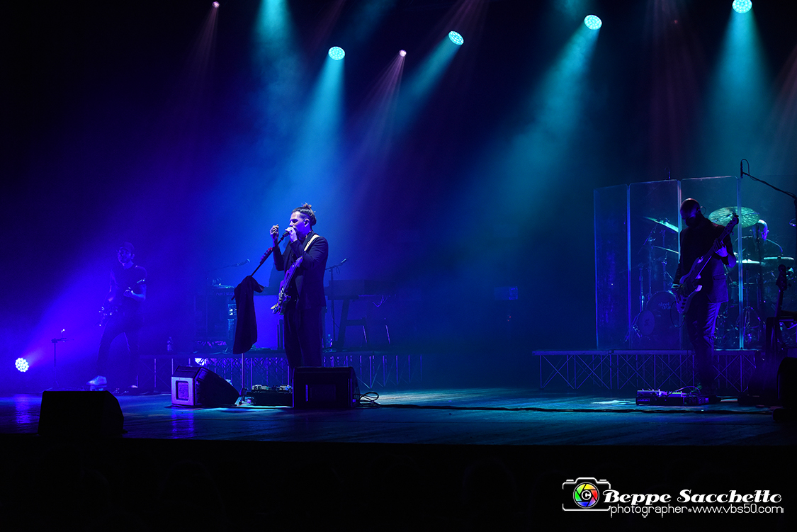 VBS_3817 - Concerto Enrico Nigiotti - Tour teatrale 2022.jpg